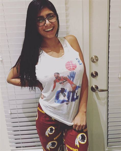 xxx mia k|Mia Khalifa